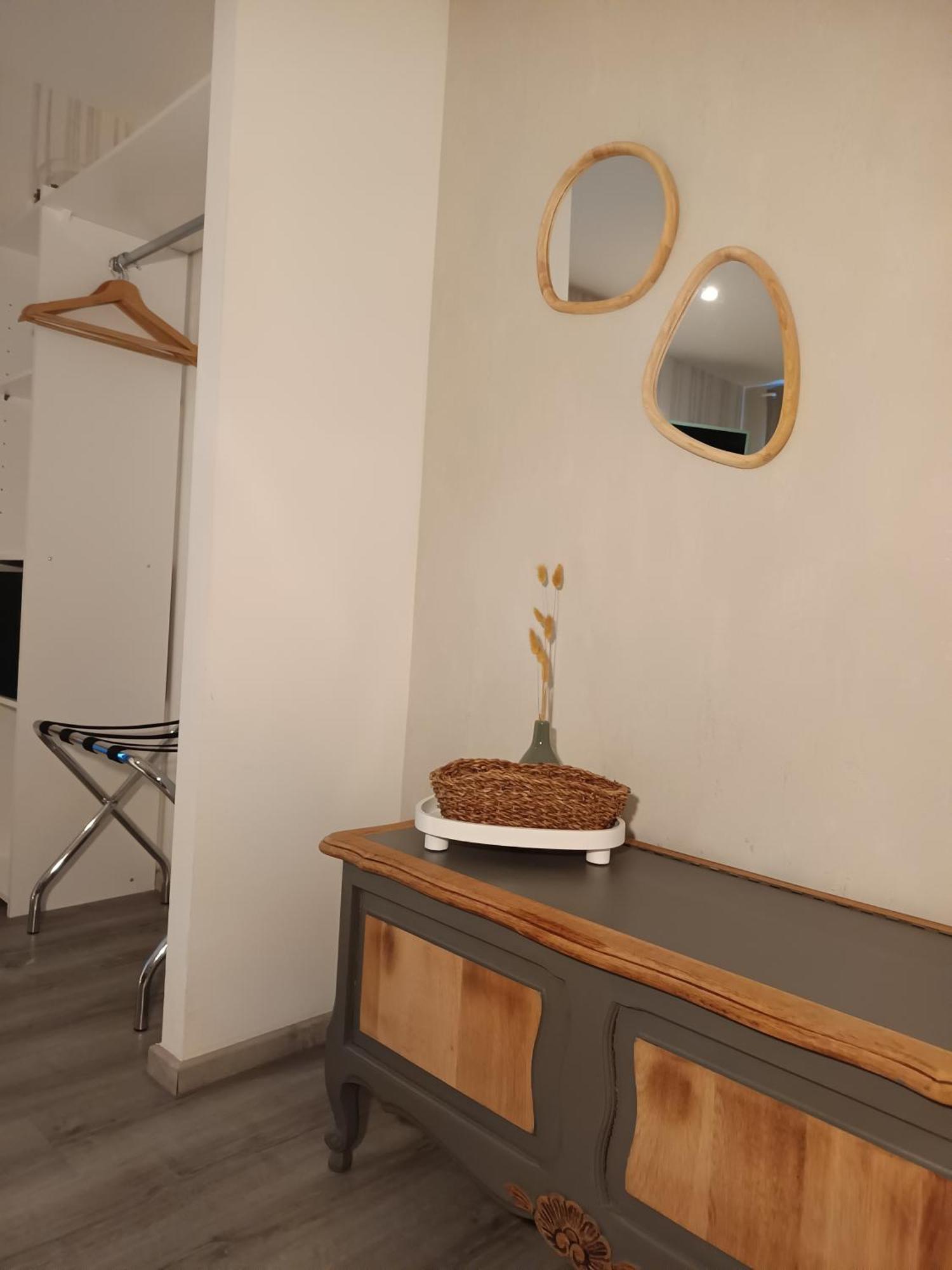 مبيت وإفطار Ramonchamp Monts Et Reves المظهر الخارجي الصورة